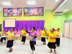 โรงเรียนมีสุขวิทยา 